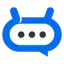 FloatChat