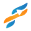 FloCareer