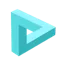 Flojoy Studio
