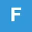 Flomo Quick Save 2.1