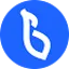 Floomy : Save time with Meeting Minutes (MOM)