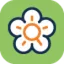 floraincognita.de