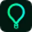 Flot.ai