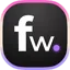 Floutwork