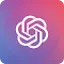 Flow: ChatGPT Sidebar