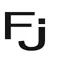Flow Jobs
