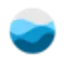 Flow Language Learning
