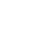 FlowChai