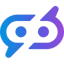 FlowHunt.io