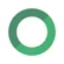 Flowsage Beta