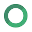 Flowsage Extension - Turn ideas into shareable flowcharts