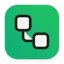 FlowScraper