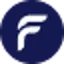 Flowsell AI