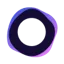 Flowtica AI,