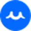 Fluent 2.0
