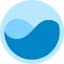 FluidSEO