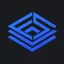 FluidStack