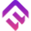 Fluidworks