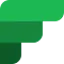Fluvi Assistant