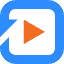 Flux 1.1 Pro