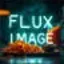 FLUX.1 IMAGE (Schnell, Realism-LoRA)