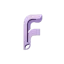 Flux AI Custom Model