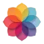 Flux AI: Image Generator With Flux.1