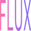 FLUX AI Online