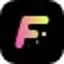 Flux AI Proweb