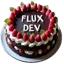 Flux Image AI