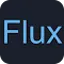 Flux Image Generator