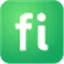 Flux Image