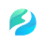 Flux Pro - Free Flux AI Image Generator