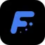 flux-pro.net