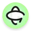 FLUX Style Shaping