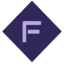 Flux Video AI