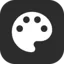 FluxAI.art: Free AI Image Generator