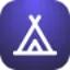 FluxAI Pro