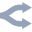 Fluxaigen
