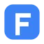 FluxImage