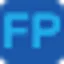 FluxPicture