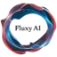 Fluxy AI