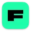 FLYP