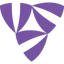 Flyte v1.3.0