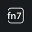 fn7