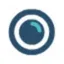 FocalX