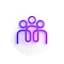 FogTeams for Google Meet - OWN YOUR TIME