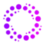 foku.ai