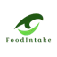 FoodIntake