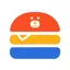 FoodTrack - Calorie Tracker